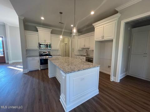 121 Willow Way, Canton, MS 39046 photo 12