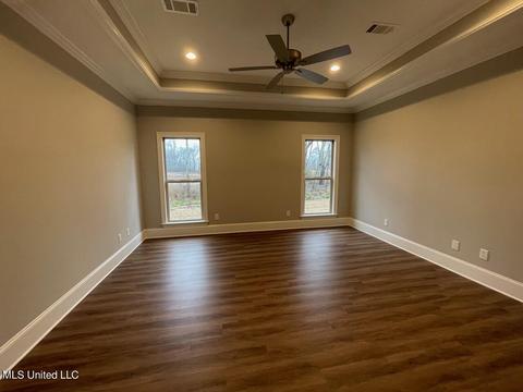 121 Willow Way, Canton, MS 39046 photo 19