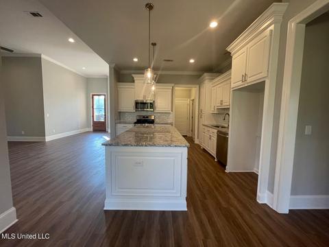 121 Willow Way, Canton, MS 39046 photo 11