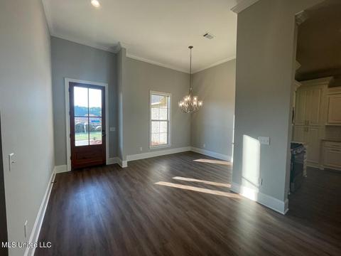 121 Willow Way, Canton, MS 39046 photo 5