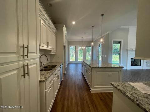 121 Willow Way, Canton, MS 39046 photo 13