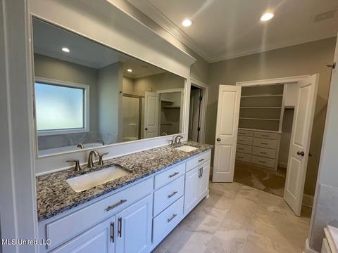 121 Willow Way, Canton, MS 39046 photo 21