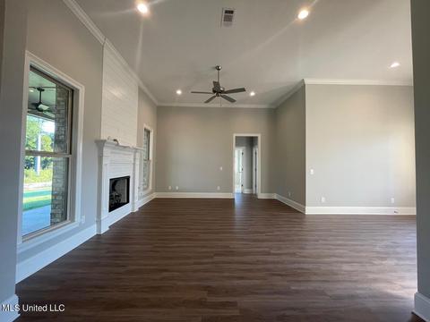 121 Willow Way, Canton, MS 39046 photo 9
