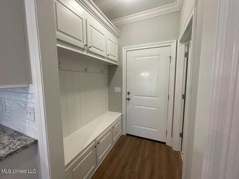 121 Willow Way, Canton, MS 39046 photo 16