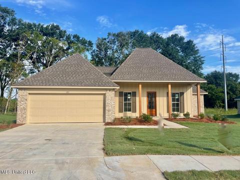 121 Willow Way, Canton, MS 39046 photo 3