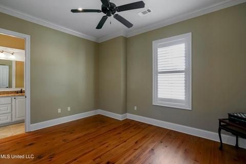 100 Camden Shrs, Madison, MS 39110 photo 38