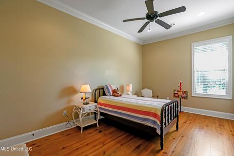 100 Camden Shrs, Madison, MS 39110 photo 33