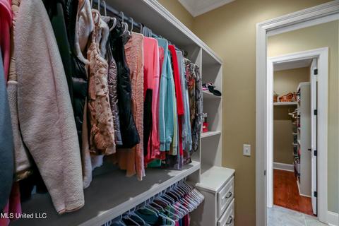 100 Camden Shrs, Madison, MS 39110 photo 26