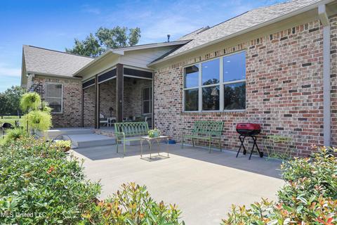 100 Camden Shrs, Madison, MS 39110 photo 51