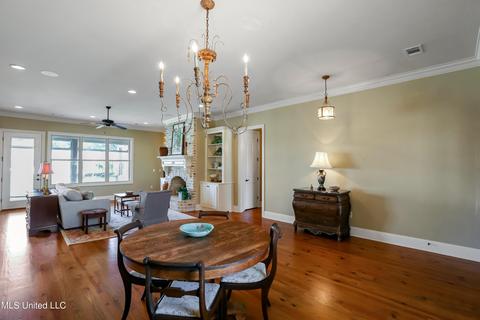 100 Camden Shrs, Madison, MS 39110 photo 6