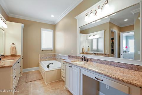 100 Camden Shrs, Madison, MS 39110 photo 31