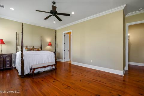 100 Camden Shrs, Madison, MS 39110 photo 22