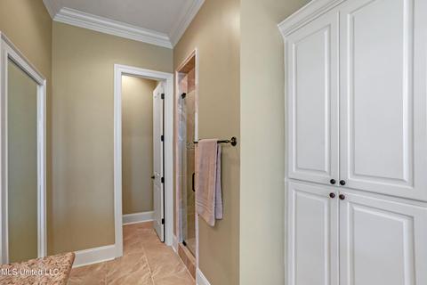 100 Camden Shrs, Madison, MS 39110 photo 28