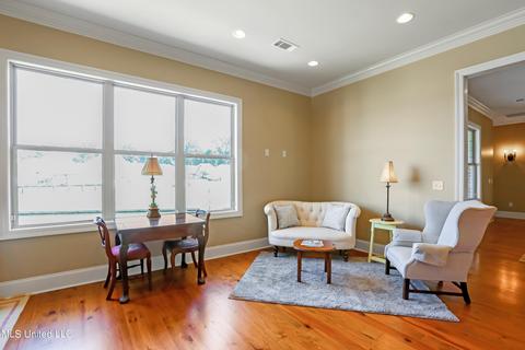100 Camden Shrs, Madison, MS 39110 photo 20