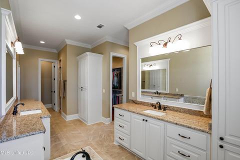 100 Camden Shrs, Madison, MS 39110 photo 27