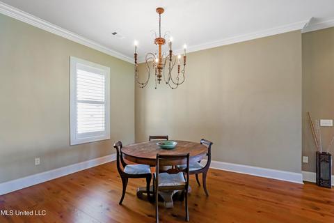 100 Camden Shrs, Madison, MS 39110 photo 5