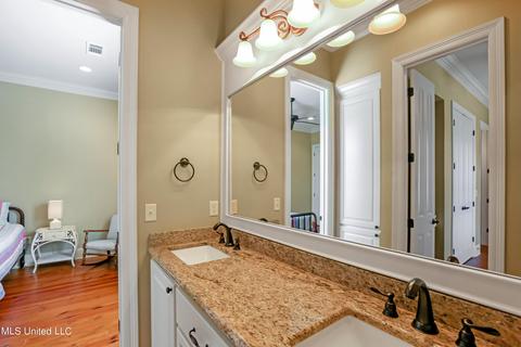 100 Camden Shrs, Madison, MS 39110 photo 35
