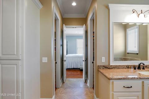 100 Camden Shrs, Madison, MS 39110 photo 24