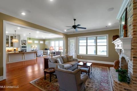 100 Camden Shrs, Madison, MS 39110 photo 10