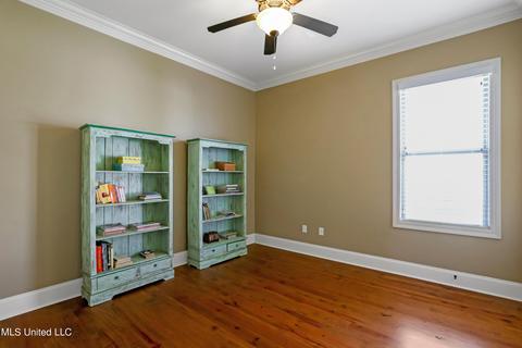 100 Camden Shrs, Madison, MS 39110 photo 40