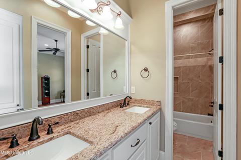 100 Camden Shrs, Madison, MS 39110 photo 36