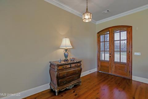 100 Camden Shrs, Madison, MS 39110 photo 4