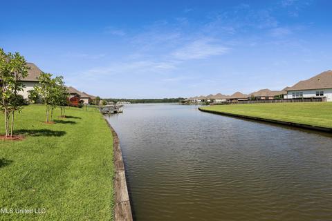 100 Camden Shrs, Madison, MS 39110 photo 2