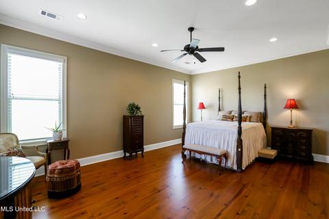 100 Camden Shrs, Madison, MS 39110 photo 21
