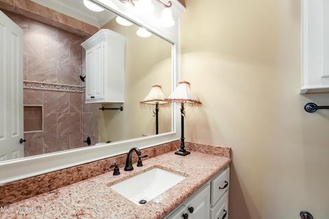 100 Camden Shrs, Madison, MS 39110 photo 42