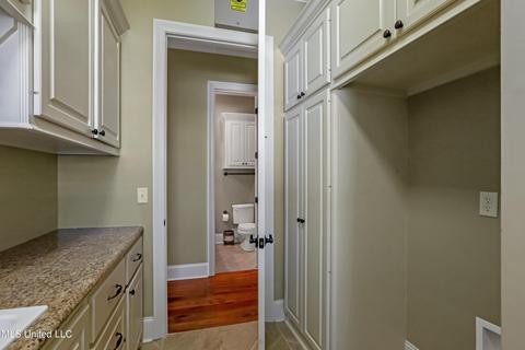 100 Camden Shrs, Madison, MS 39110 photo 43