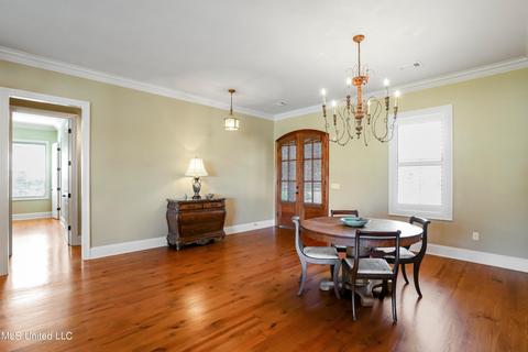 100 Camden Shrs, Madison, MS 39110 photo 32