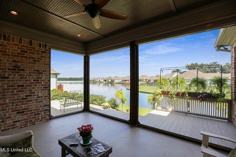 100 Camden Shrs, Madison, MS 39110 photo 46