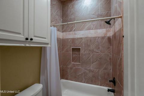 100 Camden Shrs, Madison, MS 39110 photo 37