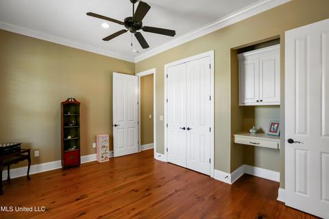 100 Camden Shrs, Madison, MS 39110 photo 39