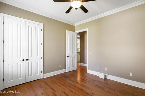 100 Camden Shrs, Madison, MS 39110 photo 41