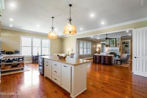100 Camden Shrs, Madison, MS 39110 photo 18
