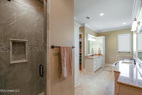 100 Camden Shrs, Madison, MS 39110 photo 29