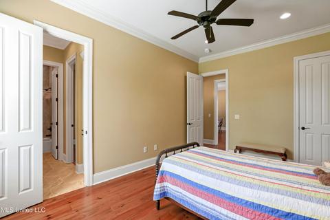 100 Camden Shrs, Madison, MS 39110 photo 34