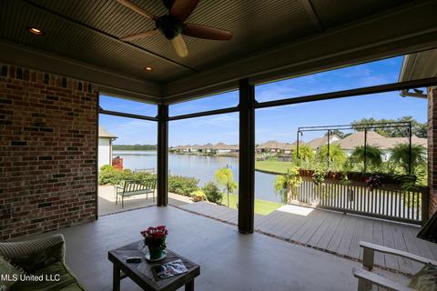 100 Camden Shrs, Madison, MS 39110 photo 45