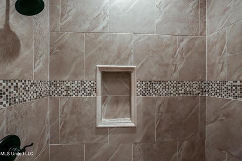 100 Camden Shrs, Madison, MS 39110 photo 30