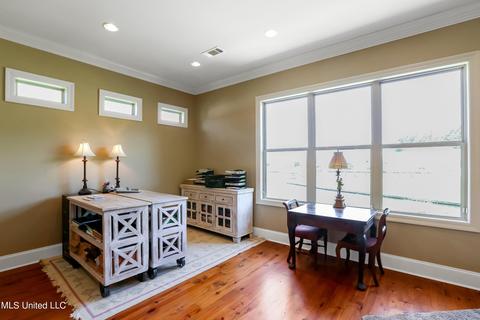 100 Camden Shrs, Madison, MS 39110 photo 19