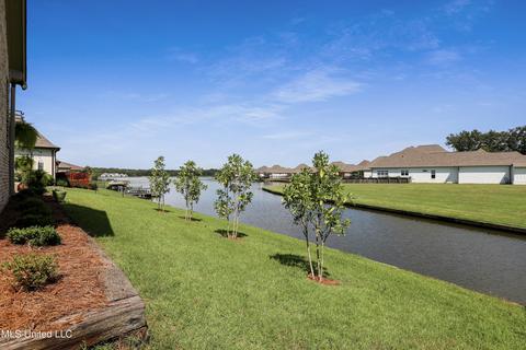 100 Camden Shrs, Madison, MS 39110 photo 52