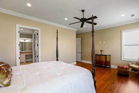 100 Camden Shrs, Madison, MS 39110 photo 23