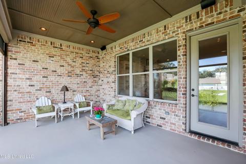 100 Camden Shrs, Madison, MS 39110 photo 47
