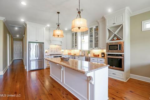 100 Camden Shrs, Madison, MS 39110 photo 14