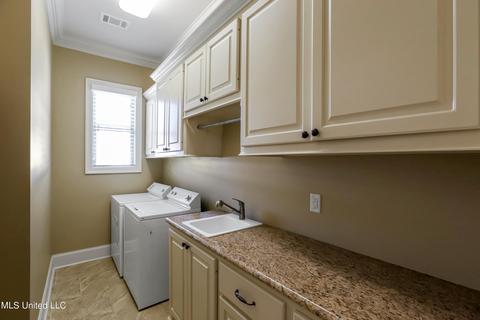 100 Camden Shrs, Madison, MS 39110 photo 44