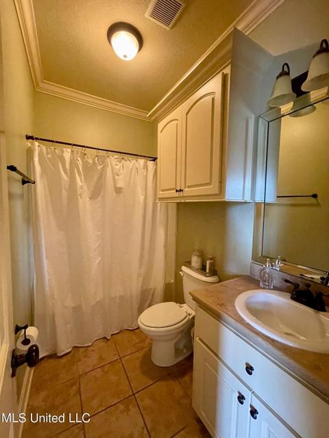 180 Memory Ln, Madison, MS 39110 photo 8