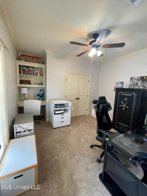 180 Memory Ln, Madison, MS 39110 photo 7