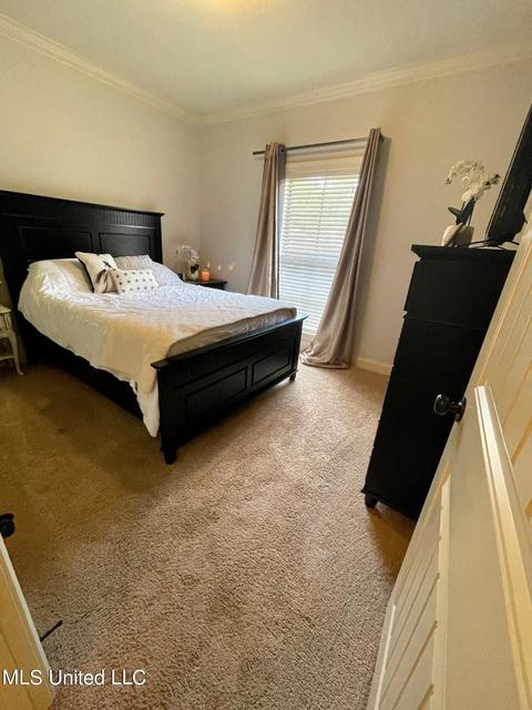 180 Memory Ln, Madison, MS 39110 photo 6