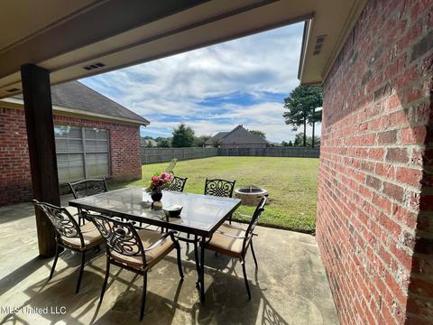 180 Memory Ln, Madison, MS 39110 photo 9